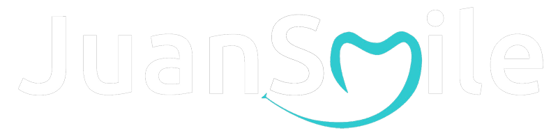 JuanSmile Logo