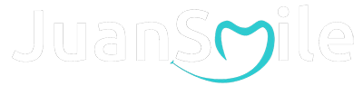 JuanSmile Logo
